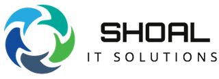 Shoal IT Solutions